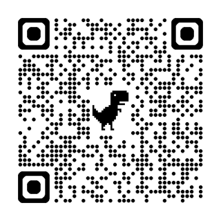 EIT2 QR